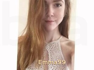 Emma_99