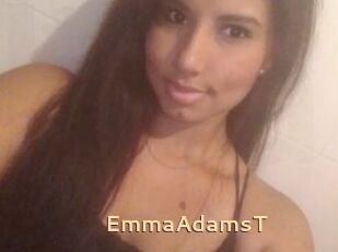 EmmaAdamsT