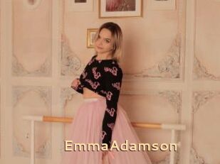 EmmaAdamson