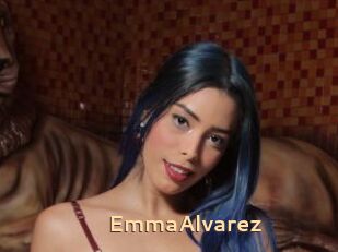 EmmaAlvarez
