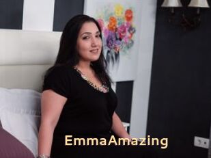 EmmaAmazing