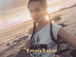 Emma_Baker