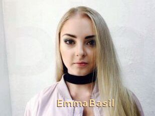 EmmaBasil
