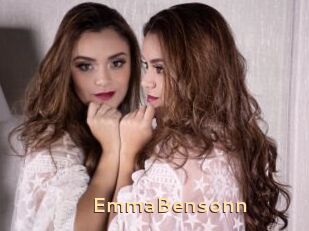 EmmaBensonn