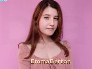 EmmaBerton