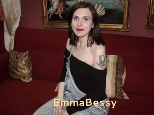 EmmaBessy