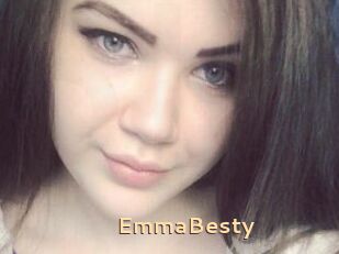 EmmaBesty