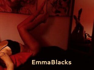EmmaBlacks