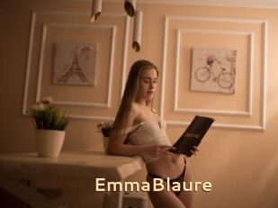 EmmaBlaure