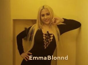 EmmaBlonnd