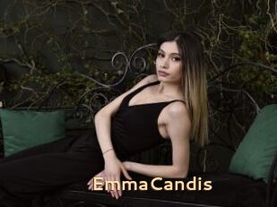 EmmaCandis