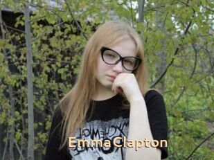 EmmaClapton