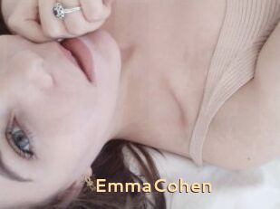 EmmaCohen