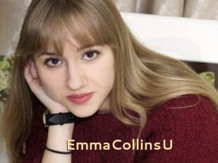 EmmaCollinsU