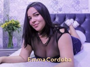 EmmaCordoba