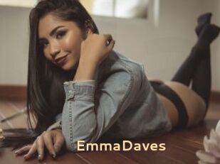 EmmaDaves
