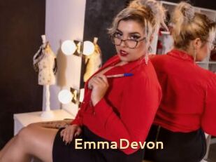 EmmaDevon