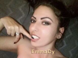 EmmaDy