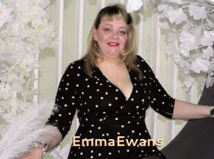 EmmaEwans
