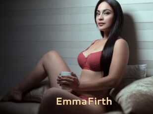 EmmaFirth