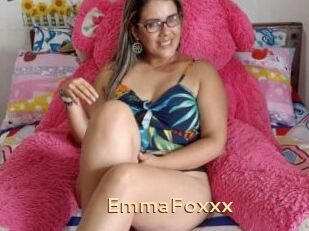 EmmaFoxxx