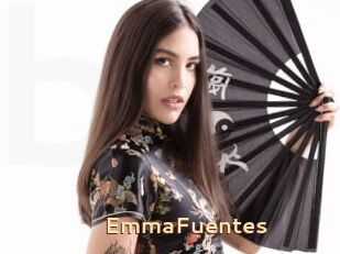 EmmaFuentes