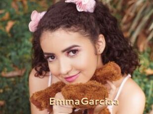 EmmaGarciaa