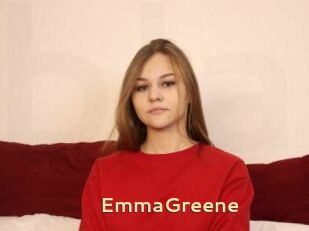 EmmaGreene
