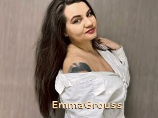 EmmaGrouss