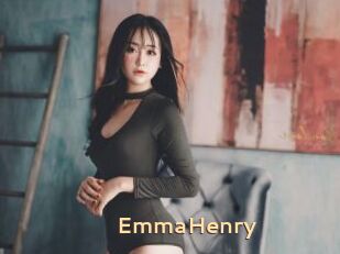 EmmaHenry