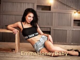 EmmaHoneyBaby