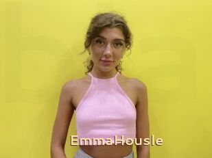 EmmaHousle