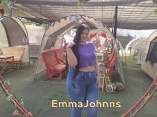 EmmaJohnns