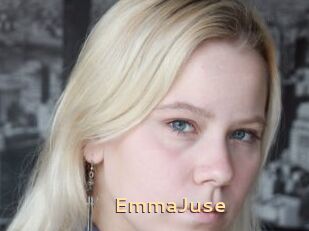 EmmaJuse