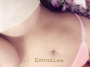 EmmaLee