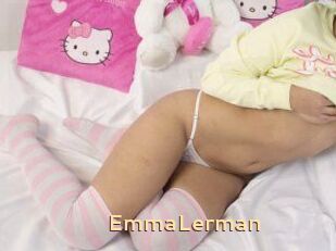 EmmaLerman