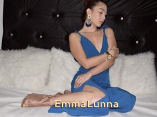 EmmaLunna