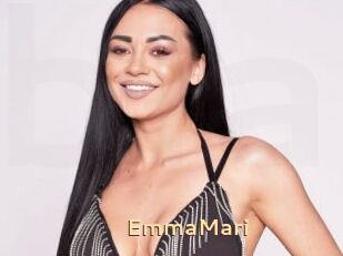 EmmaMari