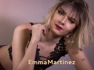 EmmaMartinez