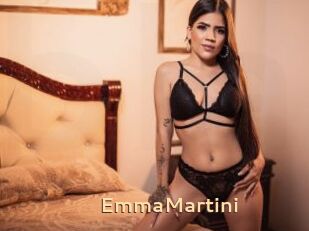 EmmaMartini