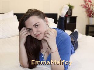 EmmaMelfoy