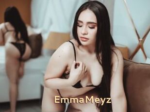 EmmaMeyz