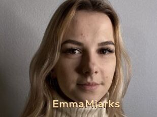 EmmaMiarks