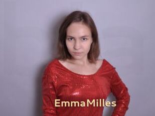 EmmaMilles