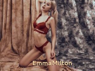 EmmaMilton