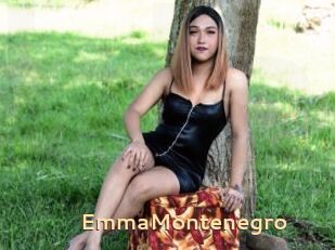 EmmaMontenegro