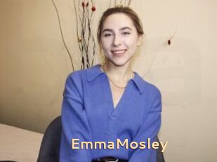 EmmaMosley