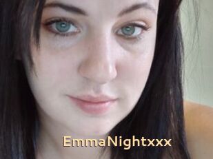 EmmaNightxxx