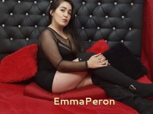 EmmaPeron