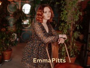 EmmaPitts